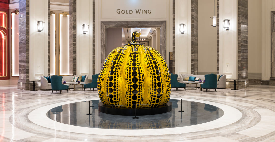 ParadiseCity_ART_Great Gigantic Pumpkin