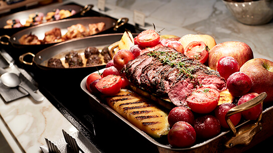 ParadiseCity_OnthePlate