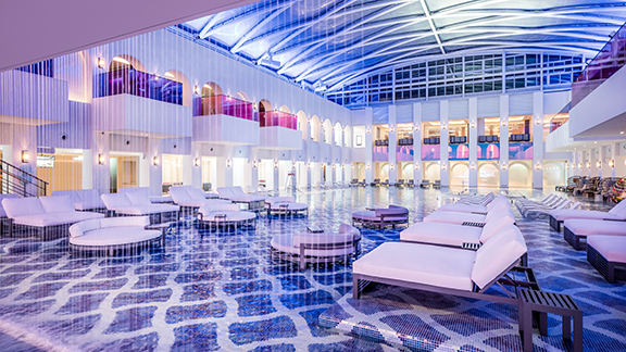 ParadiseCity_CIMER（シメール）