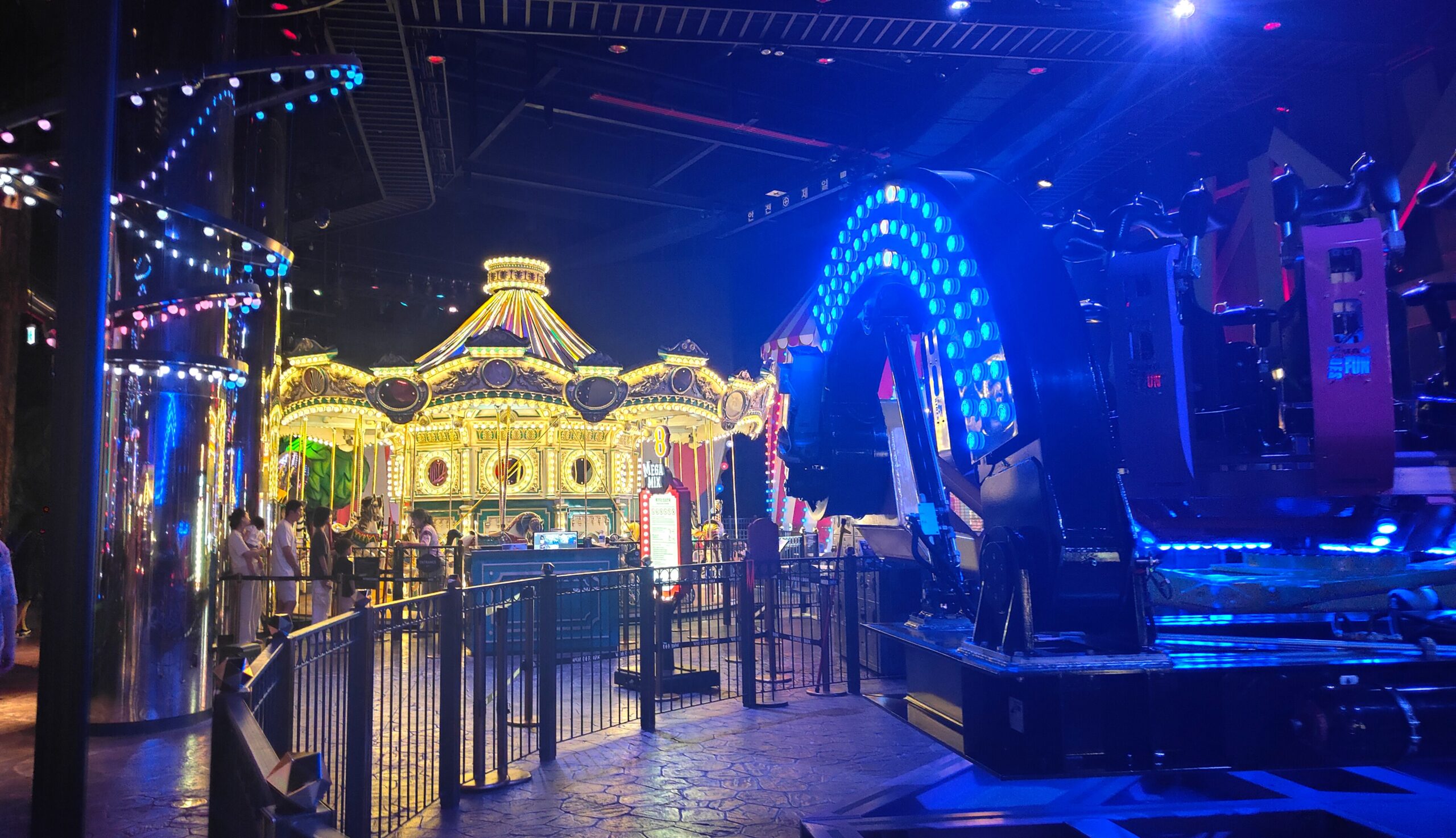 ParadiseCity_ワンダーボックス