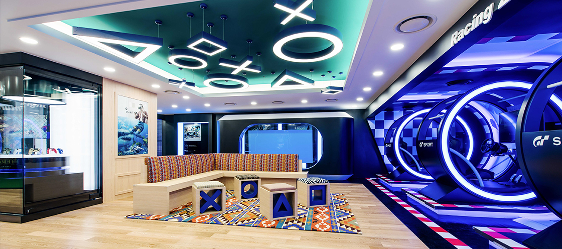 ParadiseCity_アクティビティ