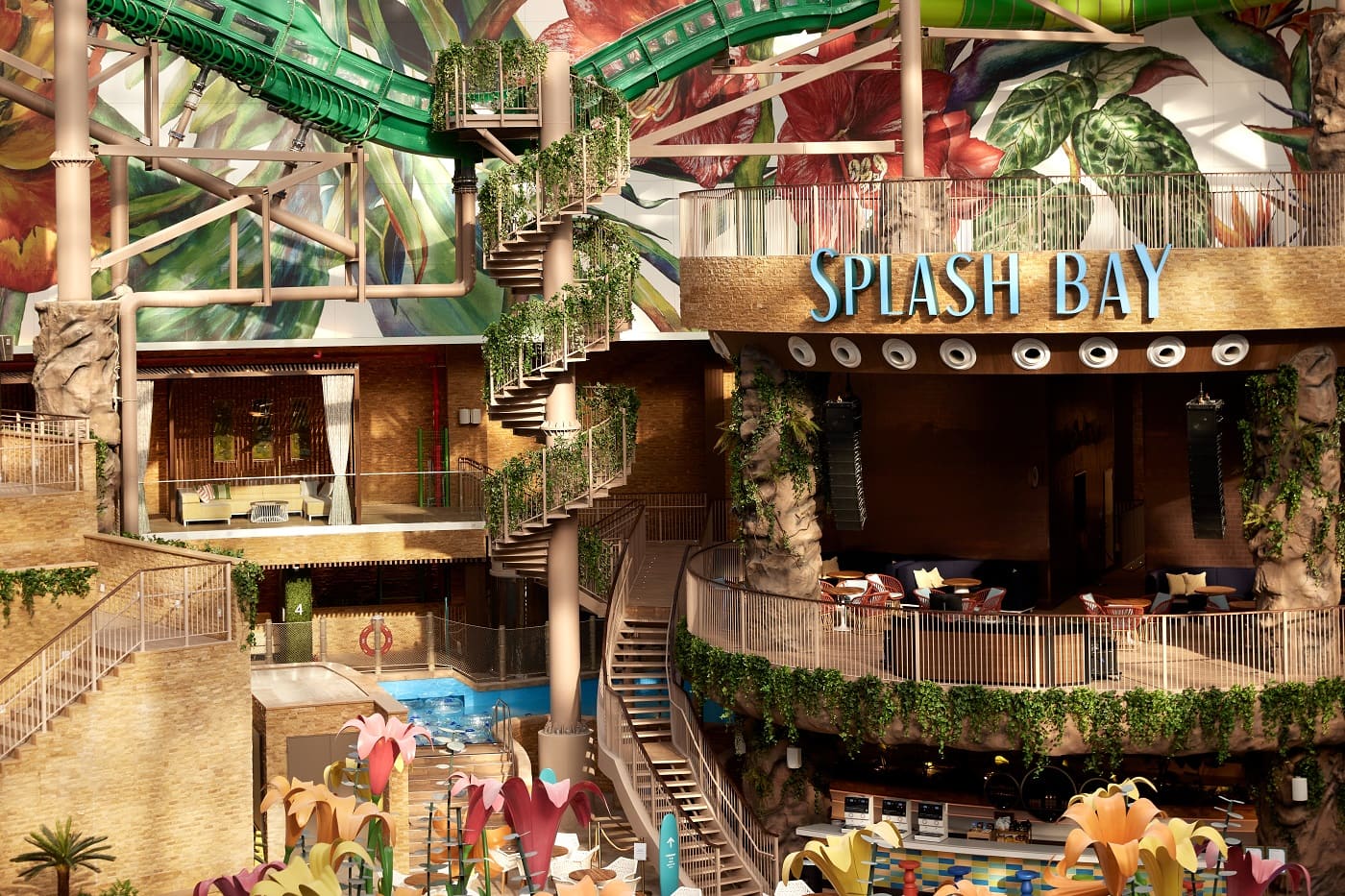 INSPIRE_スプラッシュベイ