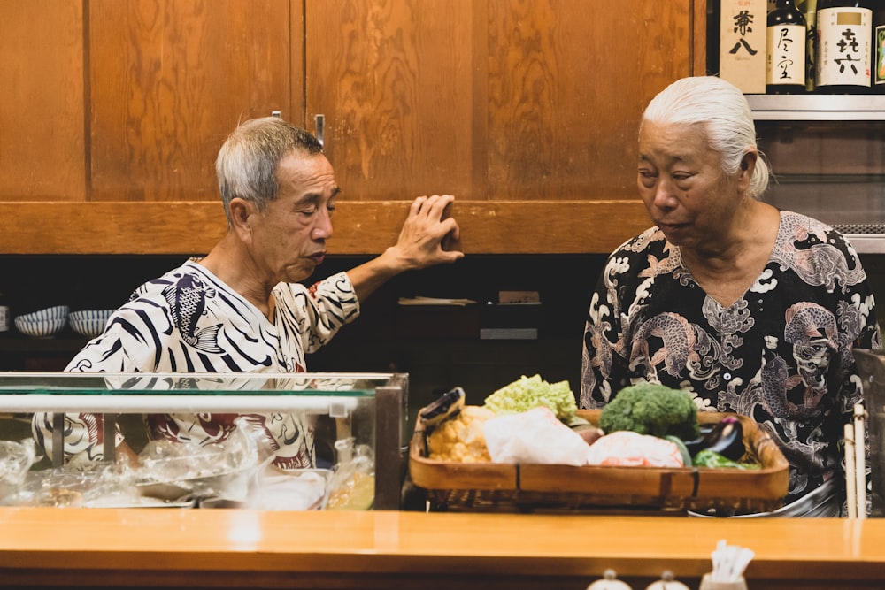 安心の送迎