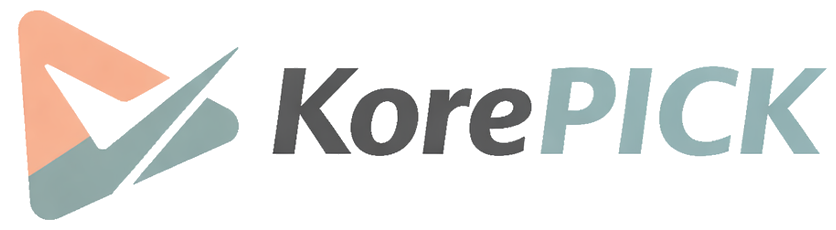 KorePICK