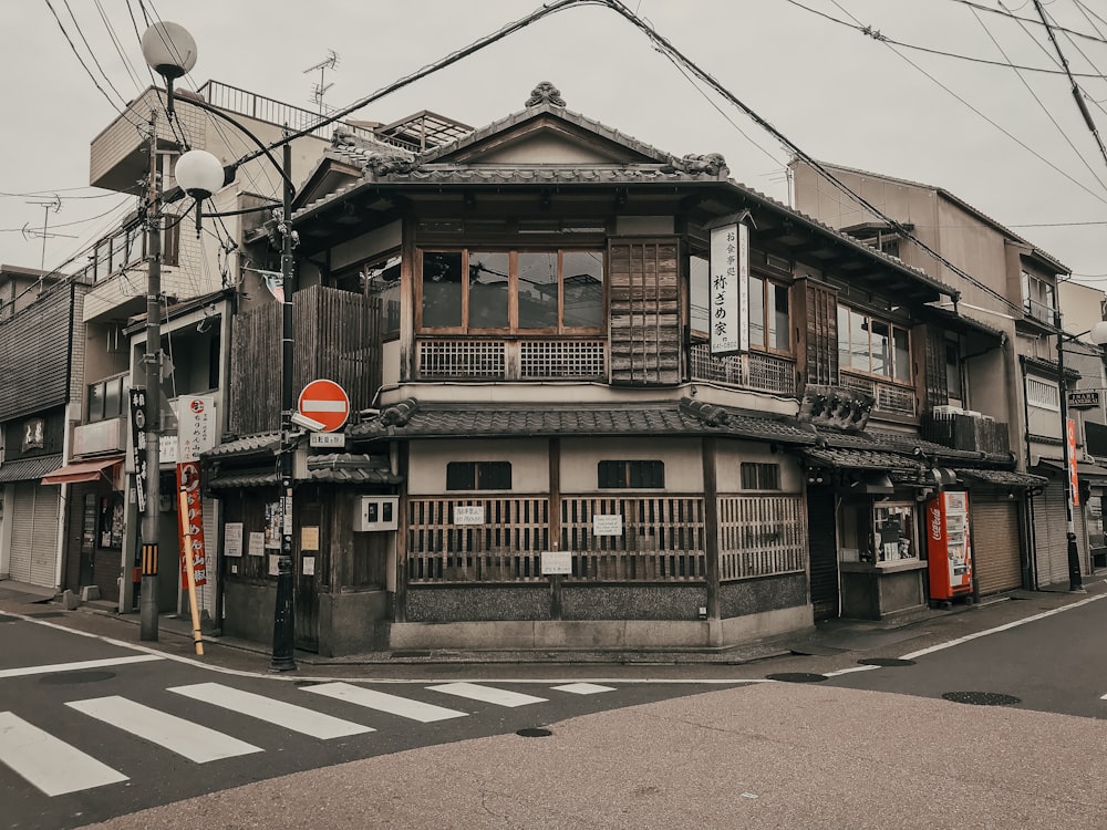 施工事例