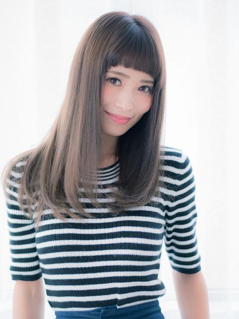 スタイル例