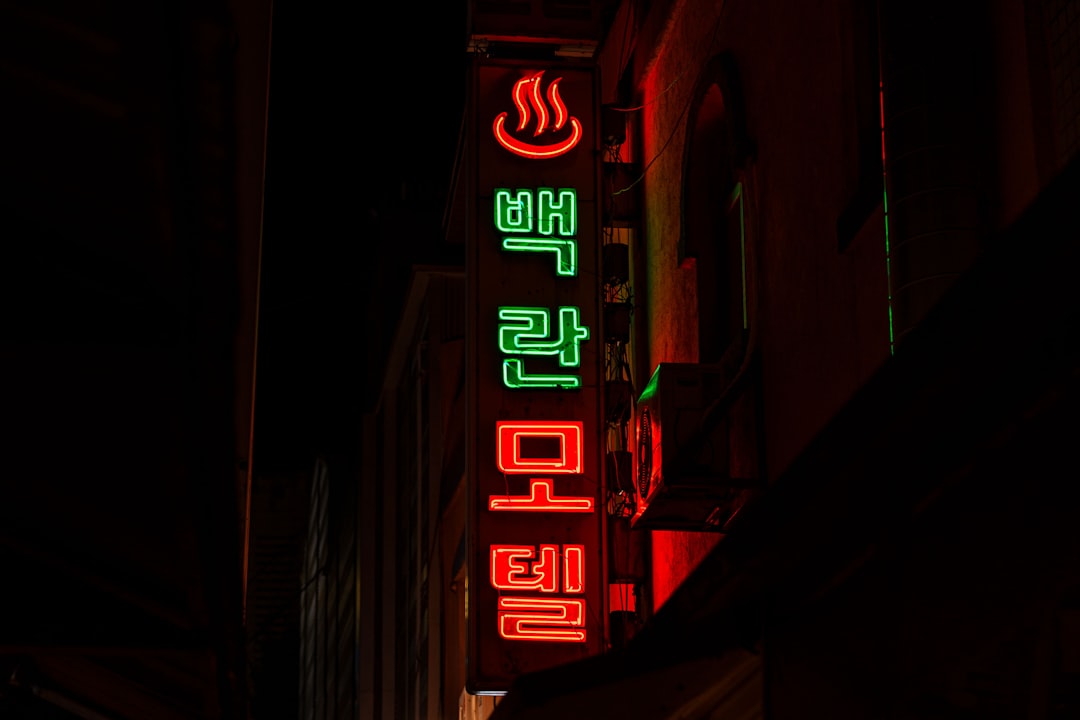 モバイル決済・WOWPASS