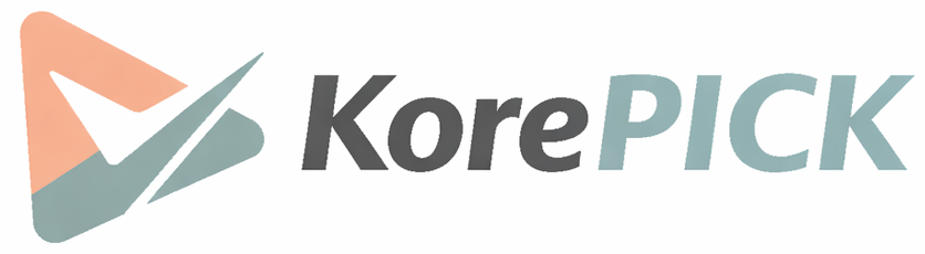 KorePICK